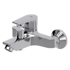 Смеситель для ванны и душа Cersanit VERO S951-004