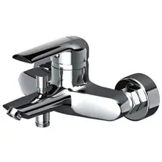 Смеситель для ванны и душа Cersanit AVEDO S951-014