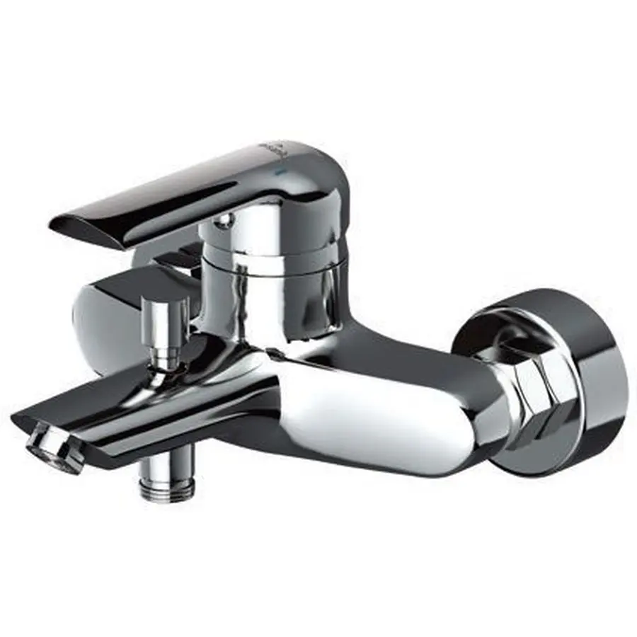 Смеситель для ванны и душа Cersanit AVEDO S951-014