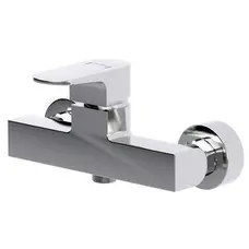 Смеситель для душа Cersanit VIGO S951-035