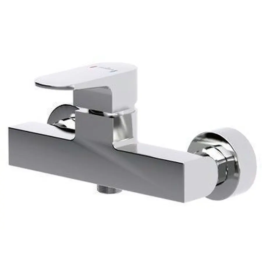 Смеситель для душа Cersanit VIGO S951-035