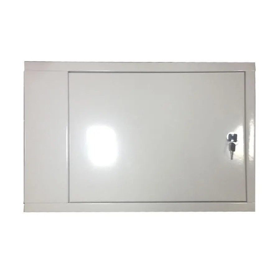 Колекторна шафа внутрішня ШКВ-06 1145x580x110