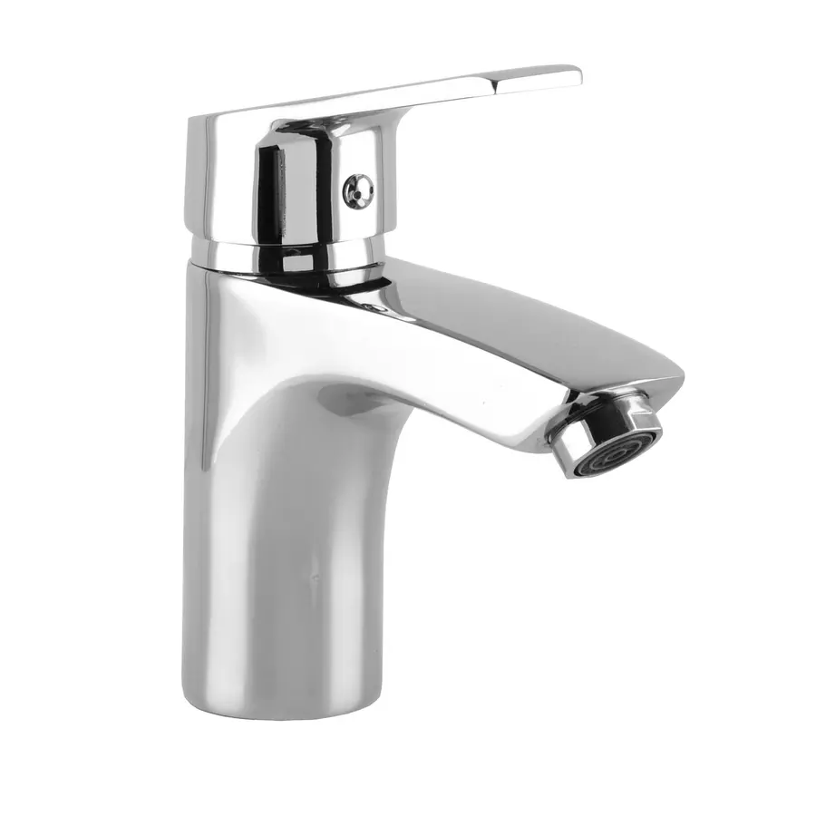 Смеситель для умывальника DOMINO BLITZ DBC-401