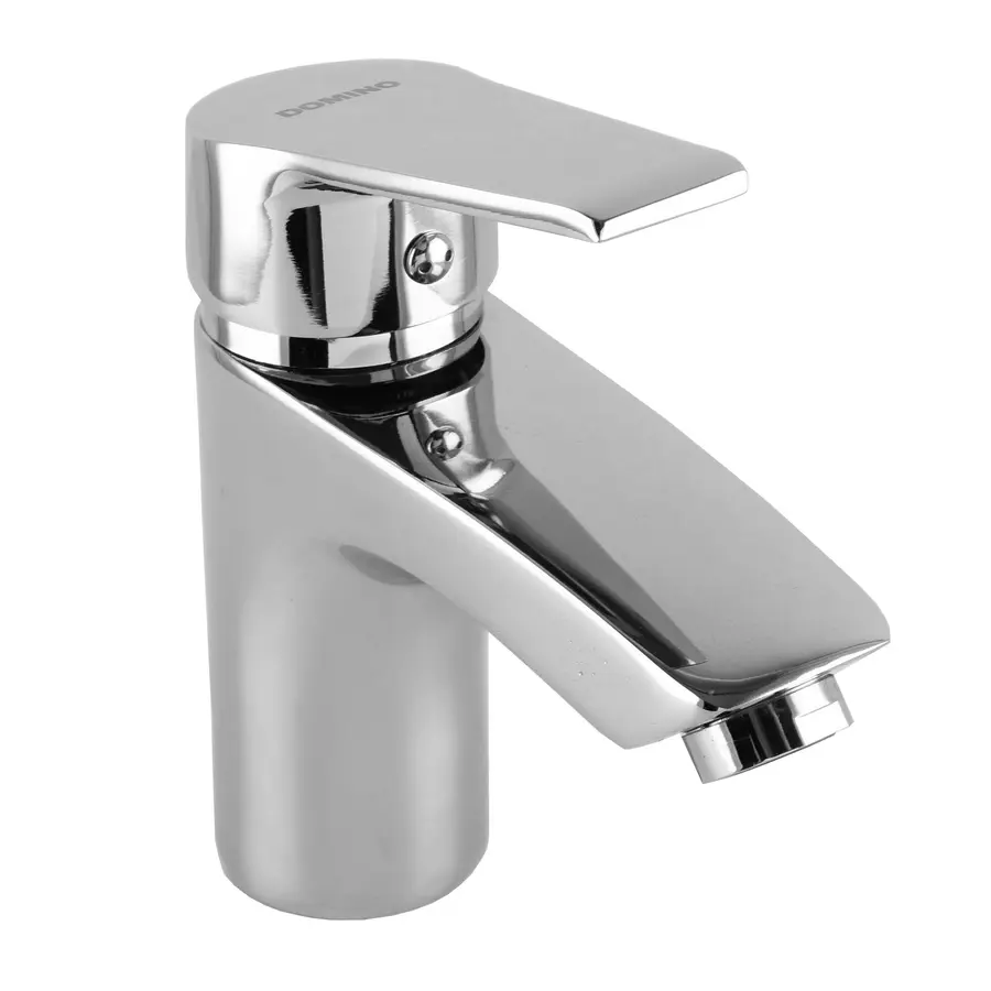 Смеситель для умывальника DOMINO BLITZ DBC-401