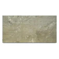 Обігрівач керамічний ТСМ800 (12316) 1203х603х17