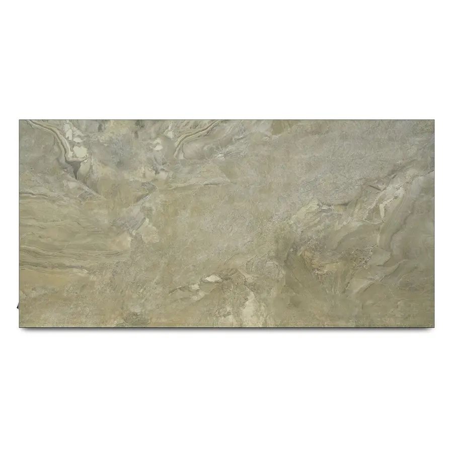 Обігрівач керамічний ТСМ800 (12316) 1203х603х17