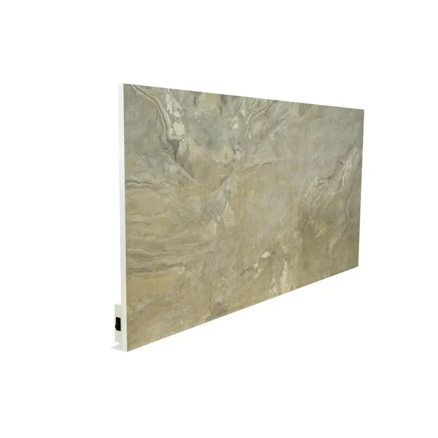 Обігрівач керамічний ТСМ800 (12316) 1203х603х17