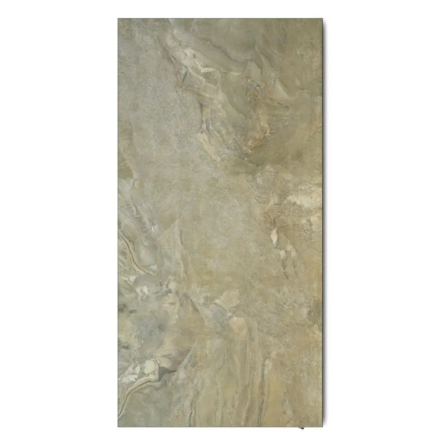 Обігрівач керамічний ТСМ800 (12316) 1203х603х17