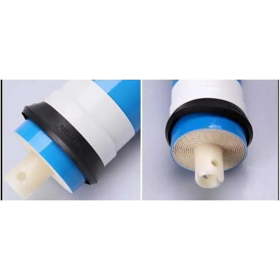 Мембрана для систем обратного осмоса Vontron 50G, ULP1812-50