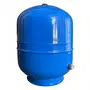 Гідроакумулятор з фіксованою мембраною 105 л ZILMET HYDRO-pro 10bar ( 11A0010500 )