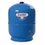 Гідроакумулятор з фіксованою мембраною 105 л ZILMET HYDRO-pro 10bar ( 11A0010500 )