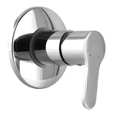 Змішувач для душа TRES BM 01717712