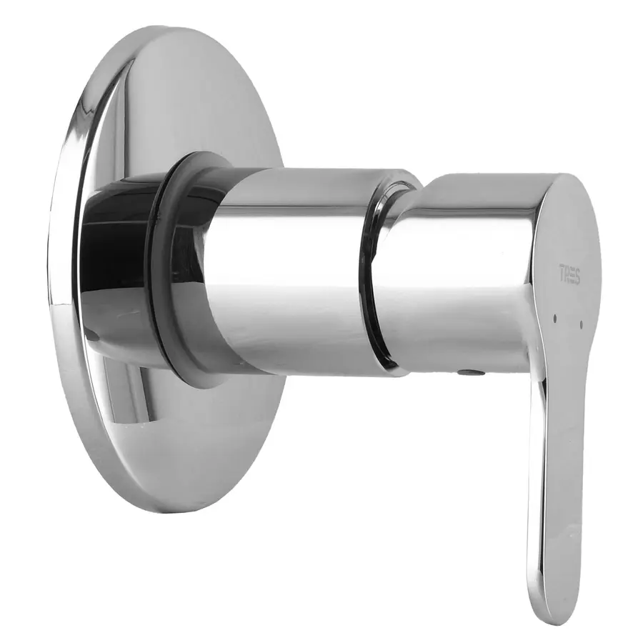 Змішувач для душа TRES BM 01717712