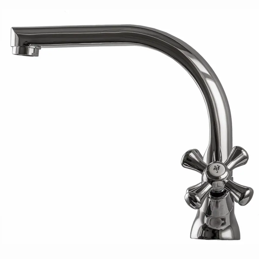 Смеситель для умывальника DOMINO DKF-204-06-CRUIZE