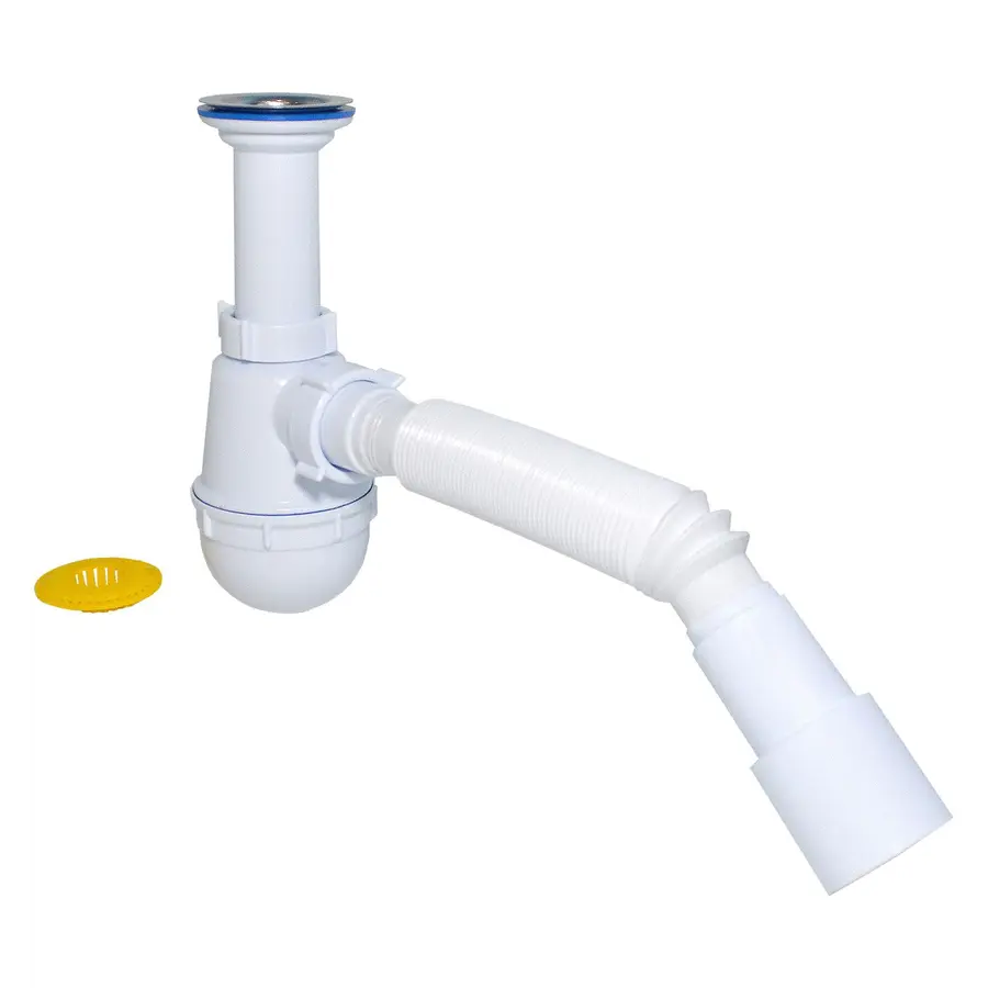 Сифон Waterstal А-40029