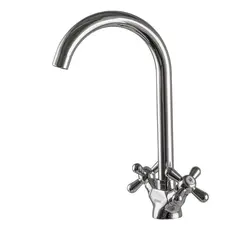 Кухонный смеситель DOMINO DKF-209-10-SHARM