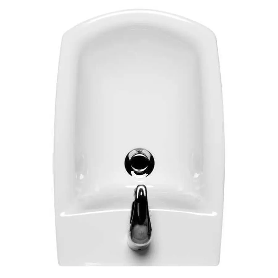 Биде Cersanit CARINA подвесное