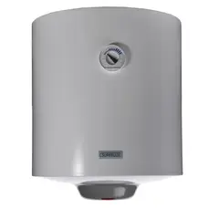 Водонагреватель SUPERLUX NTS 50