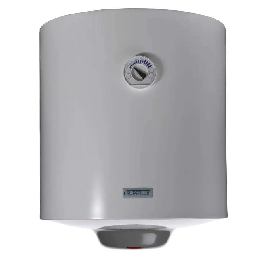 Водонагрівач SUPERLUX NTS 50
