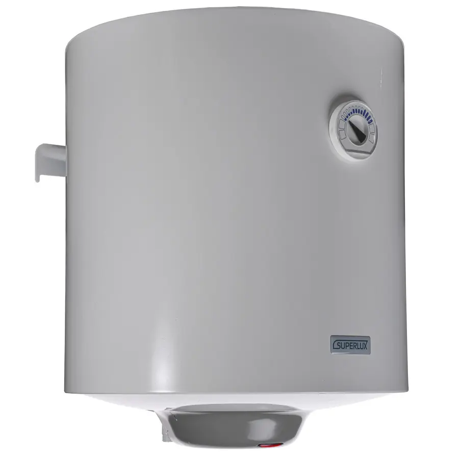 Водонагрівач SUPERLUX NTS 50