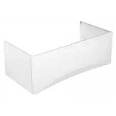 VIRGO / INTRO / ZEN Панель 160