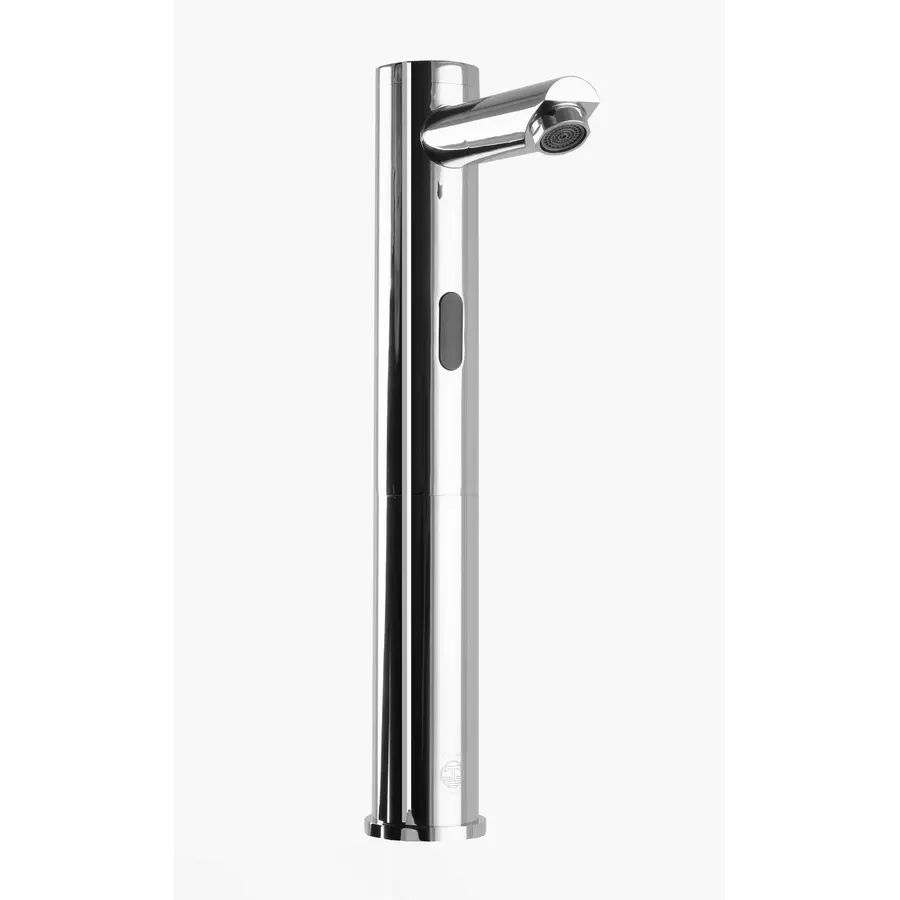 Смеситель инфракрасный для умывальника TREMOLADA TREMO-8503L