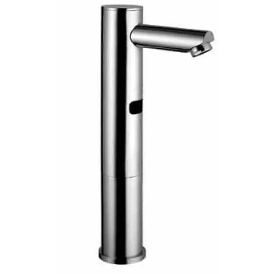 Смеситель инфракрасный для умывальника TREMOLADA TREMO-8503L