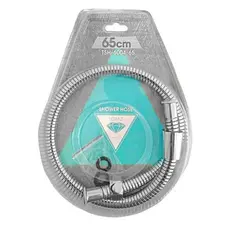 Шланг душевой TOPAZ TSH-6004 65см