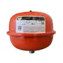 Бак Zilmet cal-pro для систем опалення 4л. 5bar ( 1300000400 )
