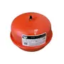 Бак Zilmet cal-pro для систем опалення 4л. 5bar ( 1300000400 )