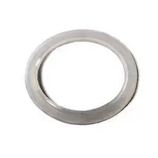 Прокладка силіконова секційного радіатора CRISTAL NR-1022 1″х2мм