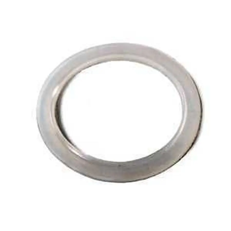 Прокладка силіконова секційного радіатора CRISTAL NR-1022 1″х2мм