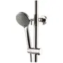 Душова система TOPAZ BARTS TB 07702-H36