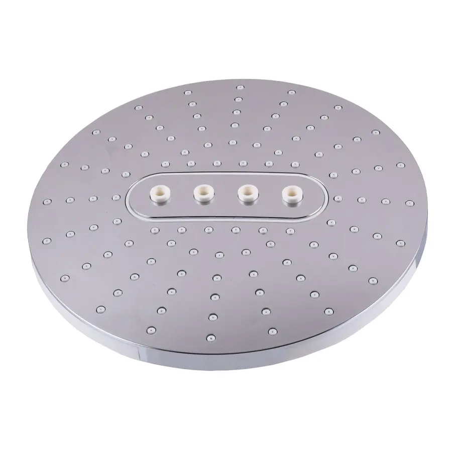 Душова лійка Globus Lux SD07A