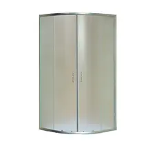 Душова кабіна BRAVO WISLA 90N