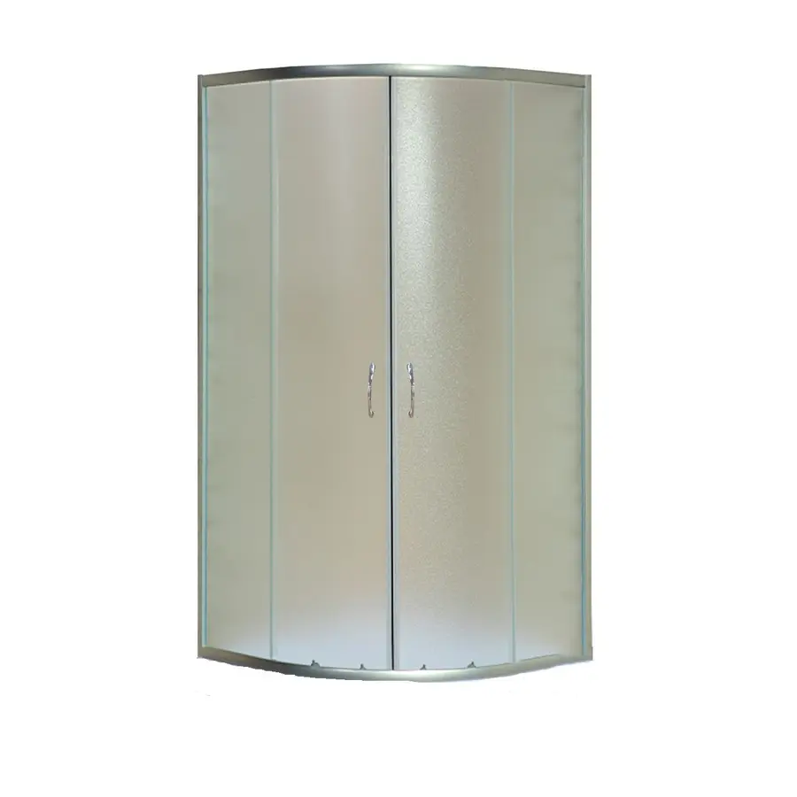 Душова кабіна BRAVO WISLA 90N