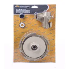 Ремонтний комплект до насоса Optima JET 100S Ремонтний комплект до насоса Optima JET 100S