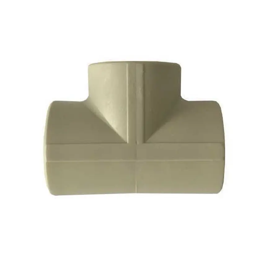 Трійник Kalde PPR 32 18032