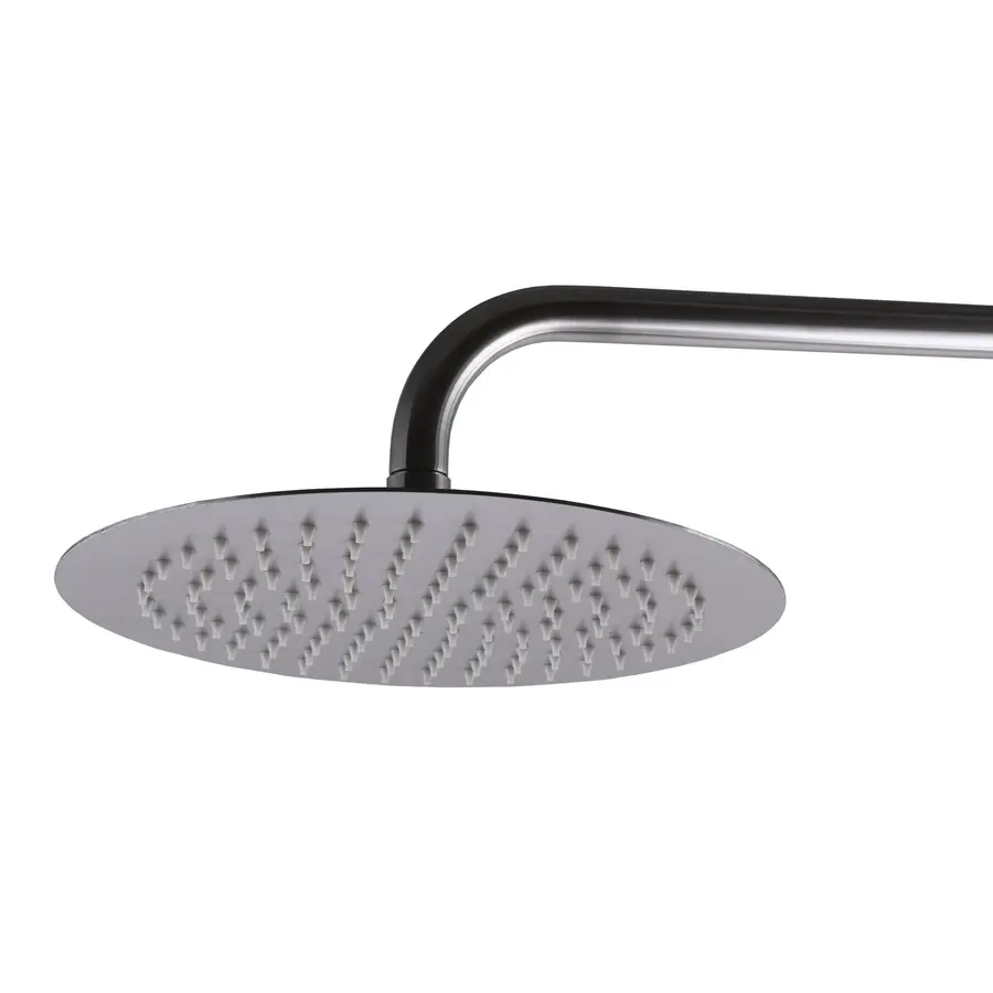 Душевая система Globus Lux ALPEN SBT1-SH-02