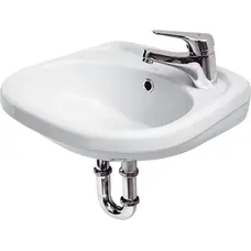 Умивальник Cersanit EKO 35 правий