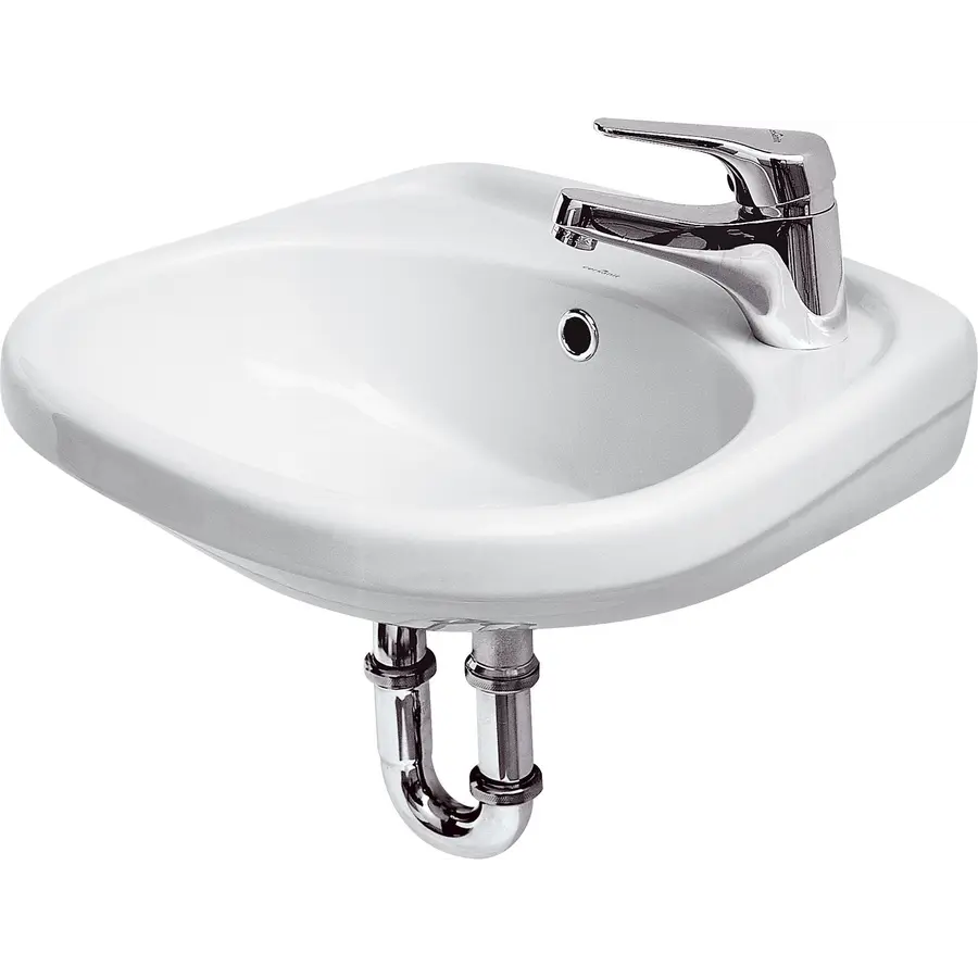 Умывальник Cersanit EKO 35 правый