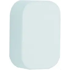 Датчик вуличної температуры Ariston код 3318588 Датчик вуличної температуры Ariston код 3318588