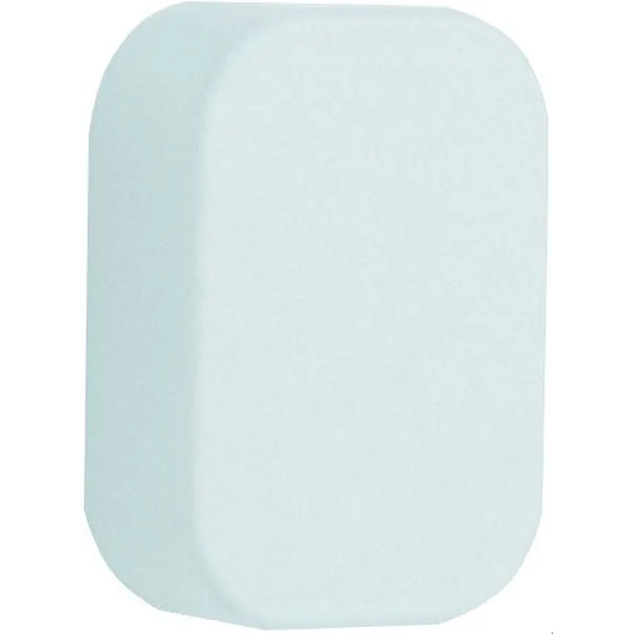 Датчик вуличної температуры Ariston код 3318588