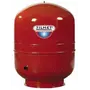 Бак Zilmet cal-pro для систем опалення 200л. 6bar ( 1300020000 )