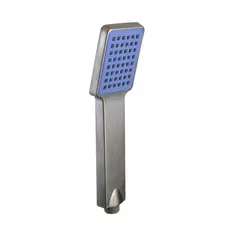 Душова лійка Globus Lux SUS-001PQ