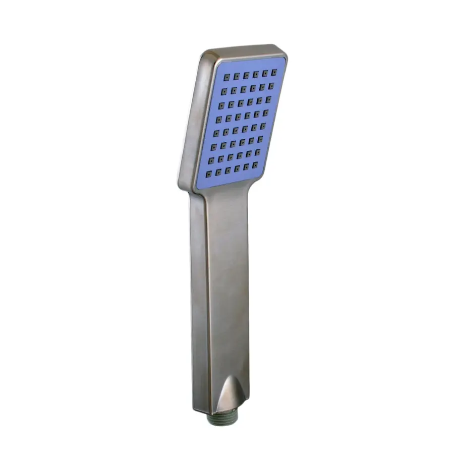 Душова лійка Globus Lux SUS-001PQ