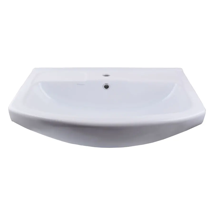 Умивальник Ізео-70 меблевий (Дніпрокераміка)