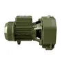 Насос центробежных CB 50 PL 1,5 кВт SAER (14,0 м3 / ч, 50 м) трехфазный