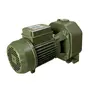 Насос центробежных CB 50 PL 1,5 кВт SAER (14,0 м3 / ч, 50 м) трехфазный