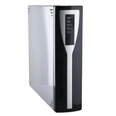 Система зворотного осмосу БЕЗ крана, компактна RoPAD 300G